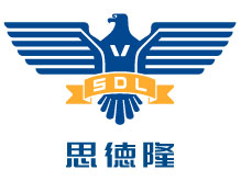 欧冠官方网站_欧冠（中国）
